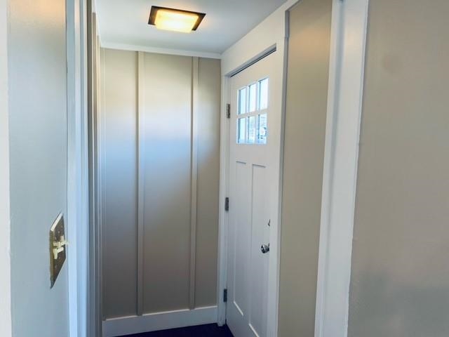 320 16th Street Bedford, IN 47421 - Photo 6 of 22 Gallery Image 6