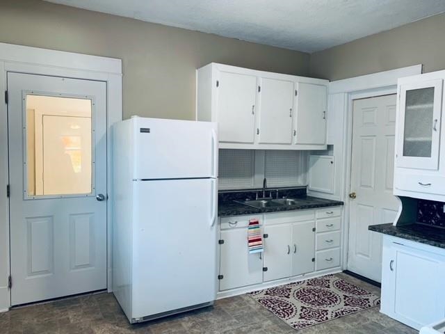 320 16th Street Bedford, IN 47421 - Photo 7 of 22 Gallery Image 7