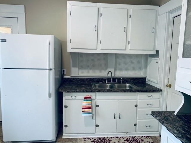 320 16th Street Bedford, IN 47421 - Photo 8 of 22 Gallery Image 8