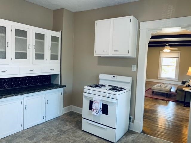 320 16th Street Bedford, IN 47421 - Photo 9 of 22 Gallery Image 9