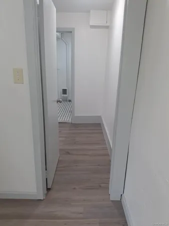 $1,000 | 17 Canal Street, Unit 2, Ellenville, NY 12428