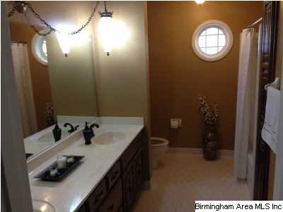 4940 Spring Rock Road Birmingham, AL 35223 - Photo 17 of 24