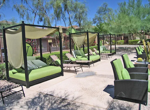 $2,400 | 19777 North 76th Street, Unit 1305, Scottsdale, AZ 85255