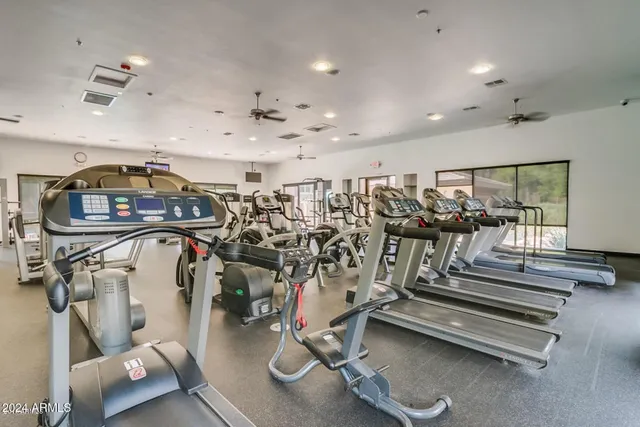 $2,500 | 19777 North 76th Street, Unit 1305, Scottsdale, AZ 85255