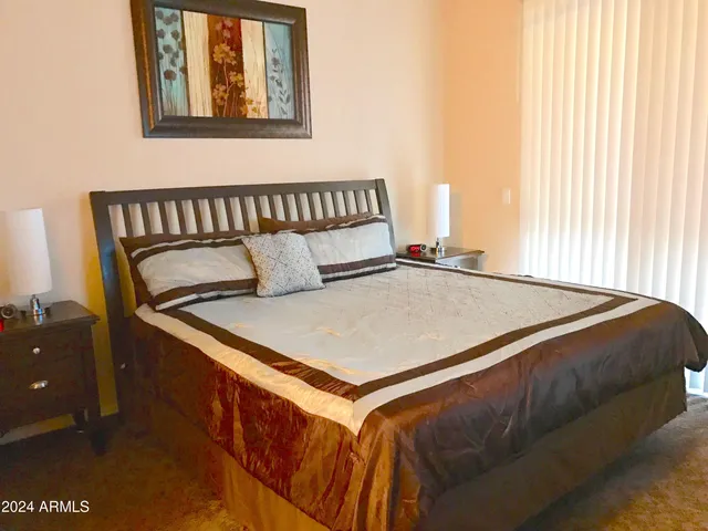 $2,500 | 19777 North 76th Street, Unit 1305, Scottsdale, AZ 85255