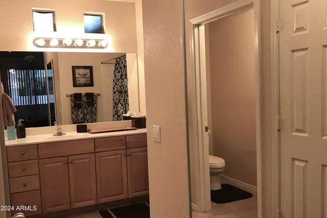 $2,500 | 19777 North 76th Street, Unit 1305, Scottsdale, AZ 85255