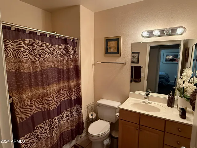 $2,500 | 19777 North 76th Street, Unit 1305, Scottsdale, AZ 85255