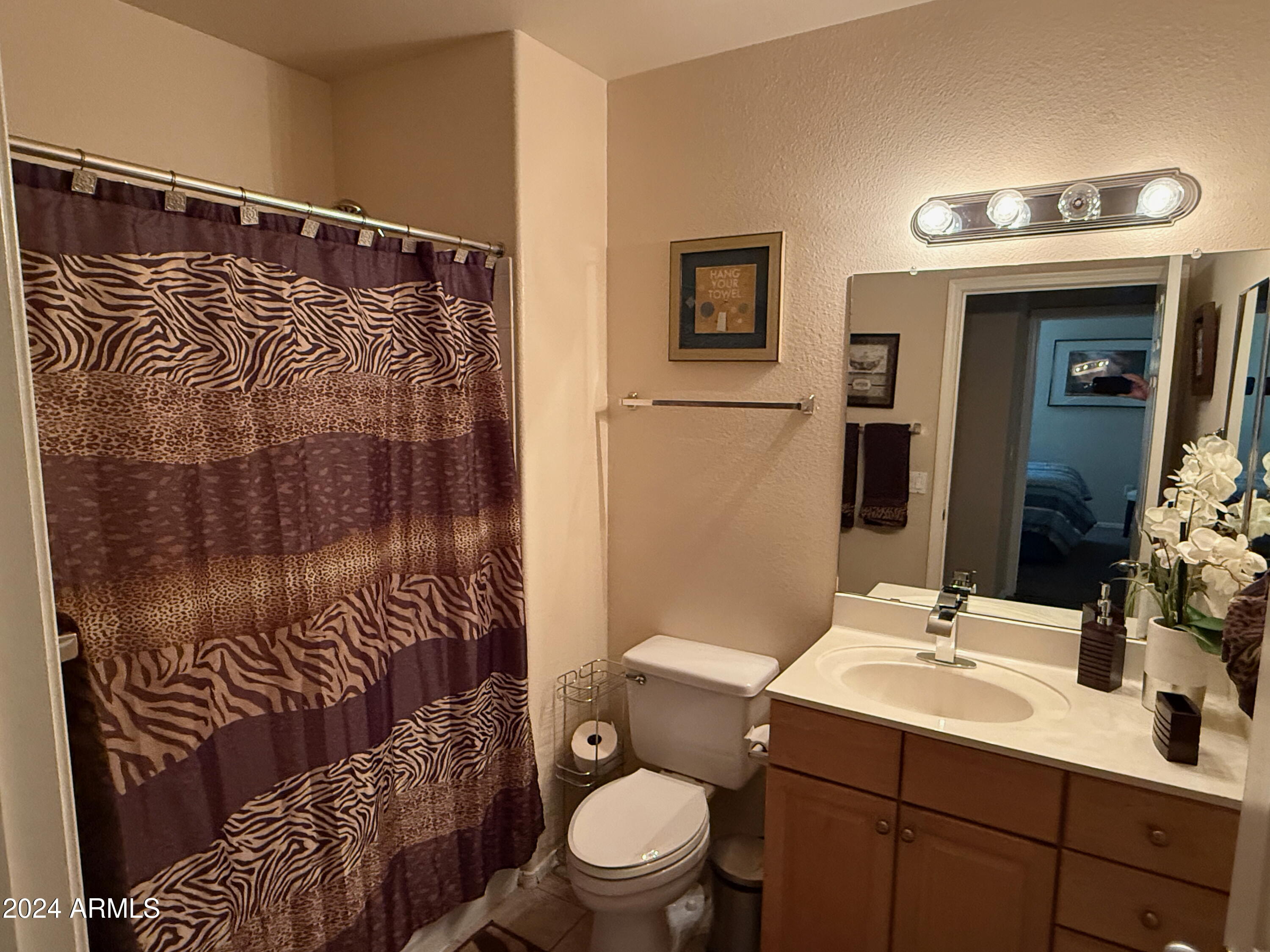 19777 North 76th Street, Unit 1305 Scottsdale, AZ 85255 - Photo 23 of 44 V1 - Other Lav