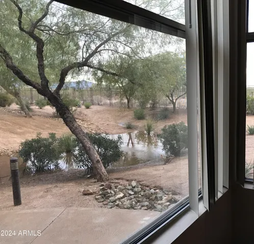 $2,500 | 19777 North 76th Street, Unit 1305, Scottsdale, AZ 85255