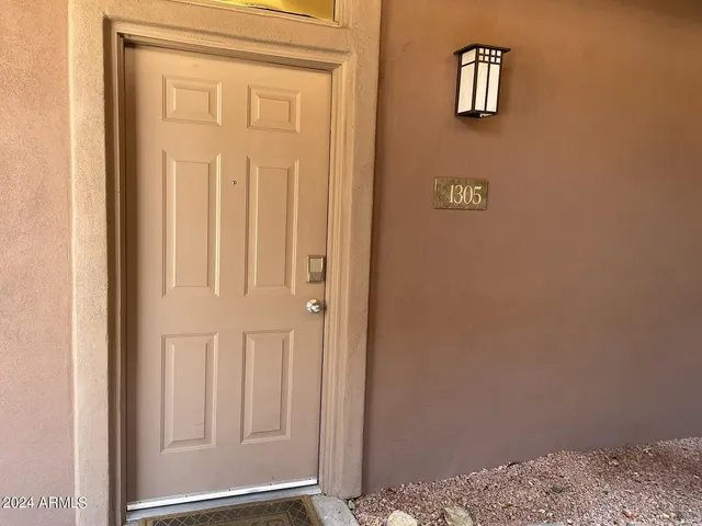 $2,500 | 19777 North 76th Street, Unit 1305, Scottsdale, AZ 85255