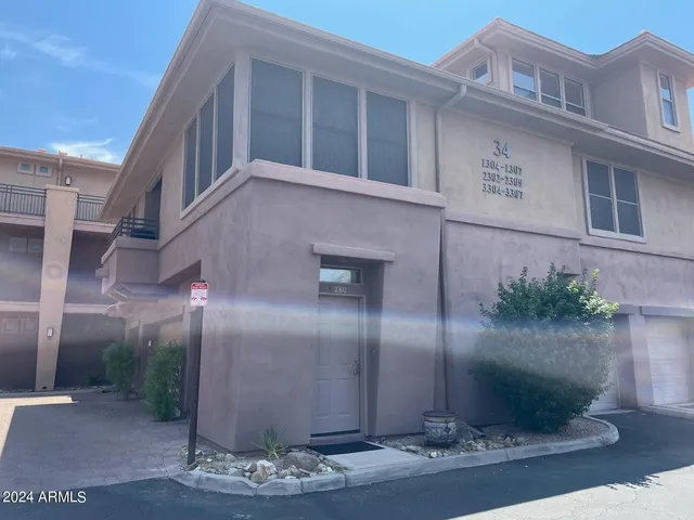 $2,500 | 19777 North 76th Street, Unit 1305, Scottsdale, AZ 85255