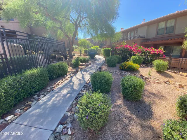 $2,500 | 19777 North 76th Street, Unit 1305, Scottsdale, AZ 85255