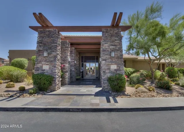 $2,500 | 19777 North 76th Street, Unit 1305, Scottsdale, AZ 85255