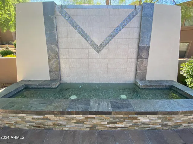 $2,500 | 19777 North 76th Street, Unit 1305, Scottsdale, AZ 85255