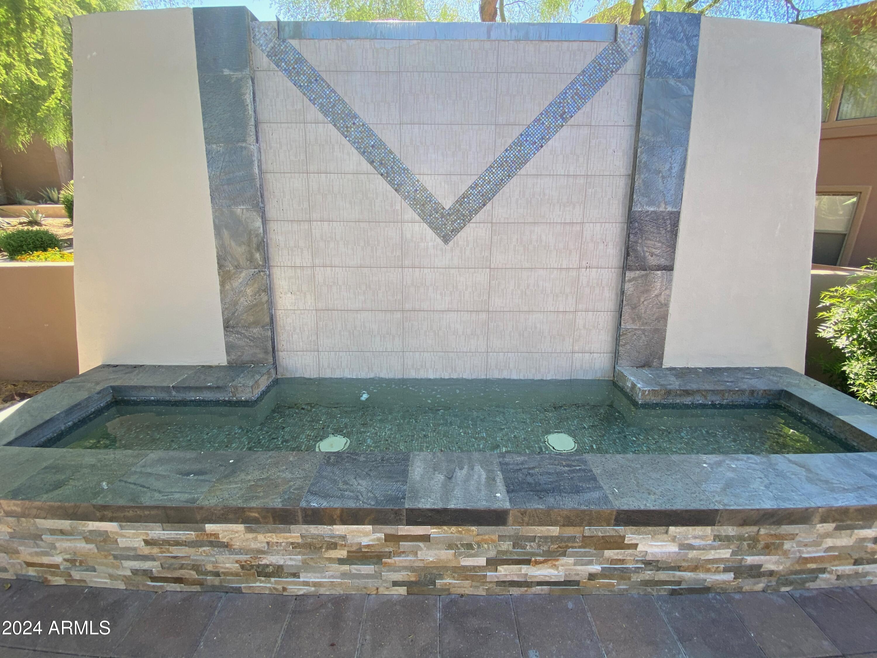 19777 North 76th Street, Unit 1305 Scottsdale, AZ 85255 - Photo 30 of 44 Z5 - Fountain 1