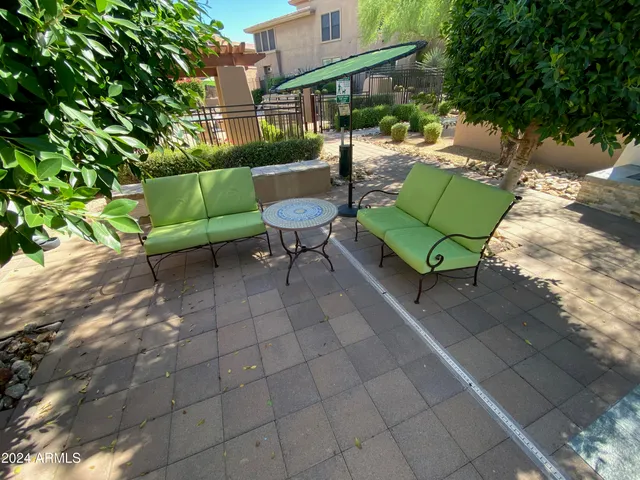 $2,500 | 19777 North 76th Street, Unit 1305, Scottsdale, AZ 85255