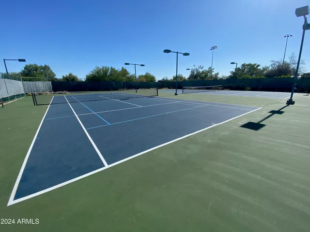 $2,500 | 19777 North 76th Street, Unit 1305, Scottsdale, AZ 85255