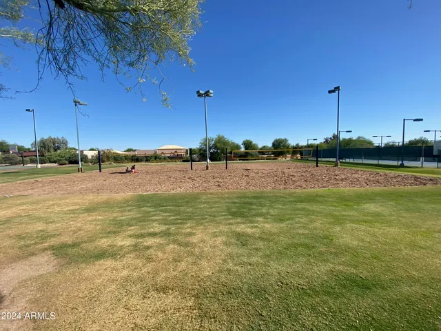 $2,500 | 19777 North 76th Street, Unit 1305, Scottsdale, AZ 85255