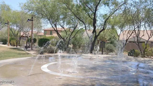 $2,500 | 19777 North 76th Street, Unit 1305, Scottsdale, AZ 85255