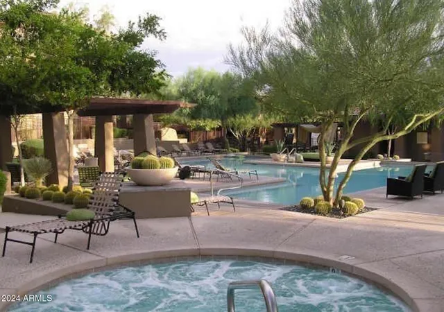 $2,500 | 19777 North 76th Street, Unit 1305, Scottsdale, AZ 85255