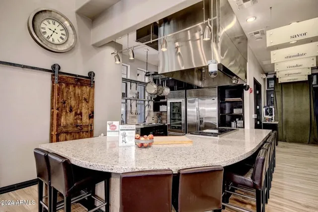 $2,500 | 19777 North 76th Street, Unit 1305, Scottsdale, AZ 85255