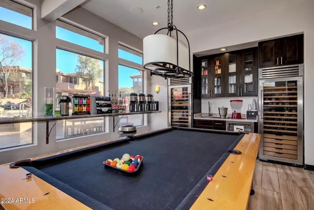 $2,500 | 19777 North 76th Street, Unit 1305, Scottsdale, AZ 85255