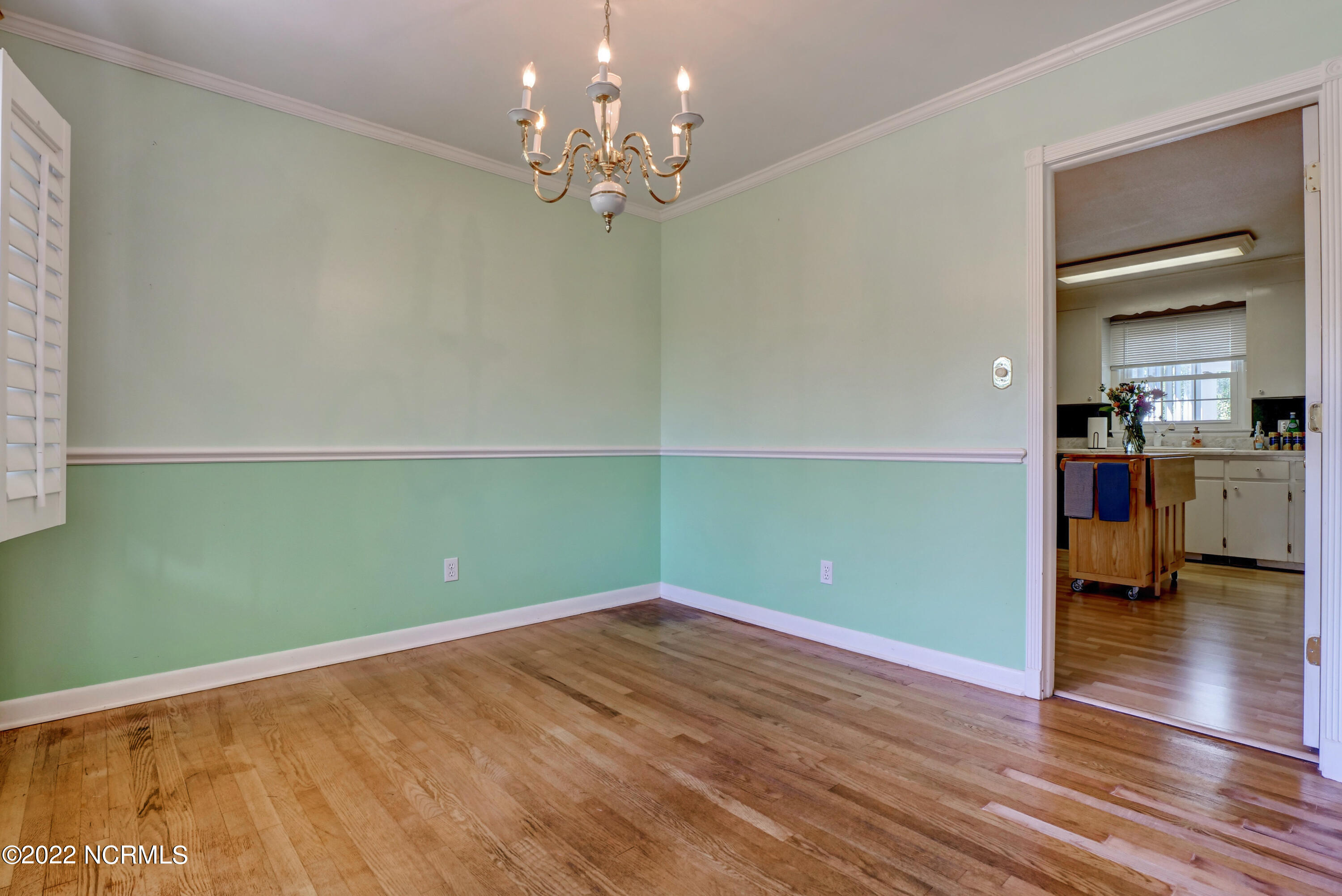 233 Windemere Road Wilmington, NC 28405 - Photo 9 of 33 010_p8999387_88_89_90_91_92_93