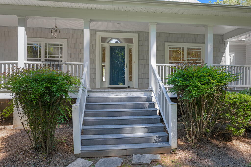 120 Ranch Court Greenwood, SC 29646 - Photo 6 of 48 Gallery Image 6