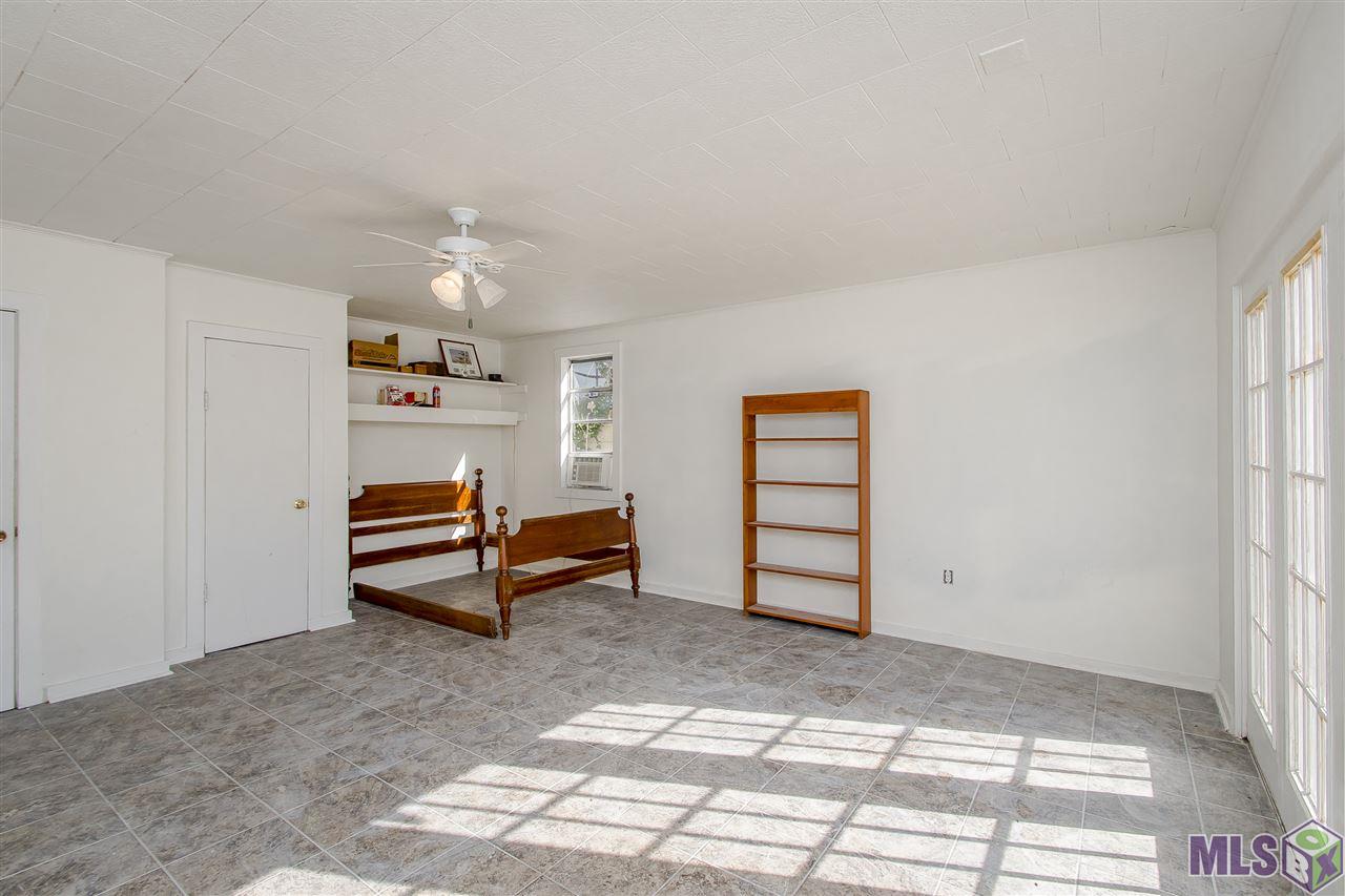 2545 June Street Baton Rouge, LA 70808 - Photo 23 of 33 Gallery Image 23