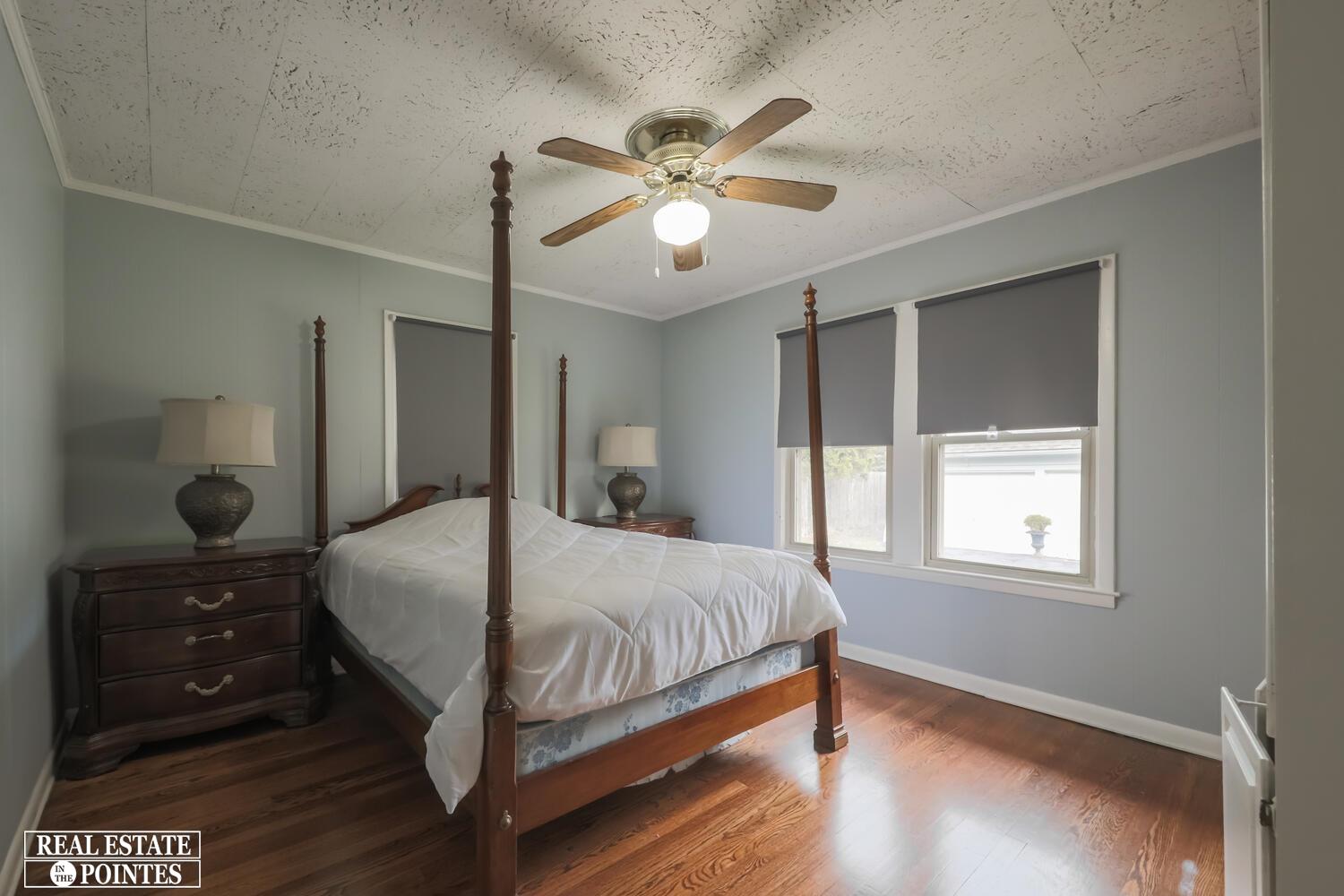 344 Neff Road Grosse Pointe, MI 48230 - Photo 14 of 41