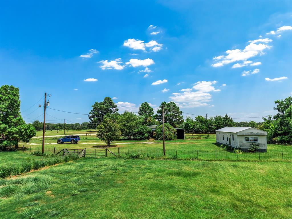 16488 Ranchette Road Terrell, TX 75161 - Photo 39 of 40 Gallery Image 39
