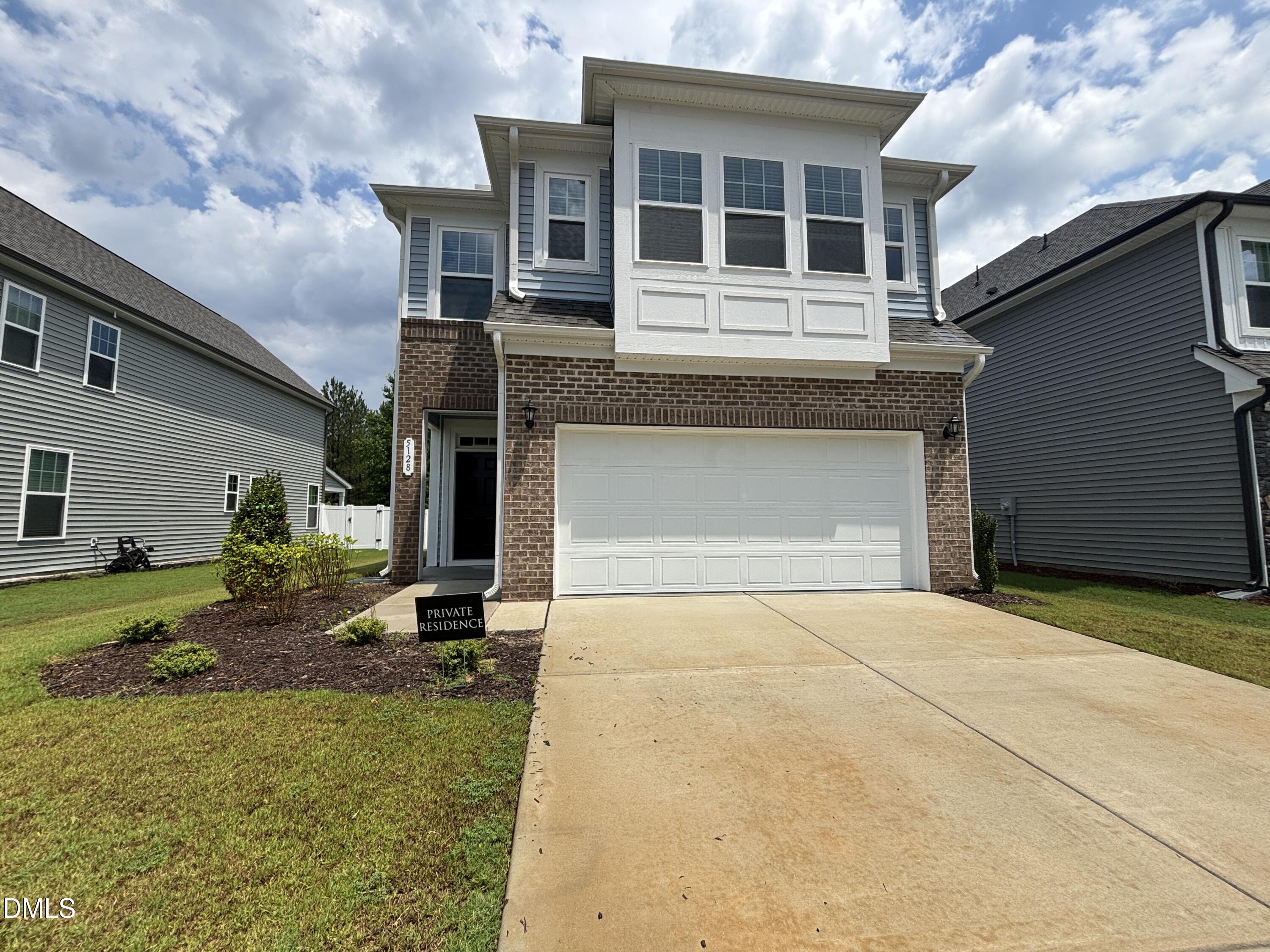 5128 Ranger Grv Way Raleigh, NC 27604 - Photo 2 of 68 20260709_182203143_iOS