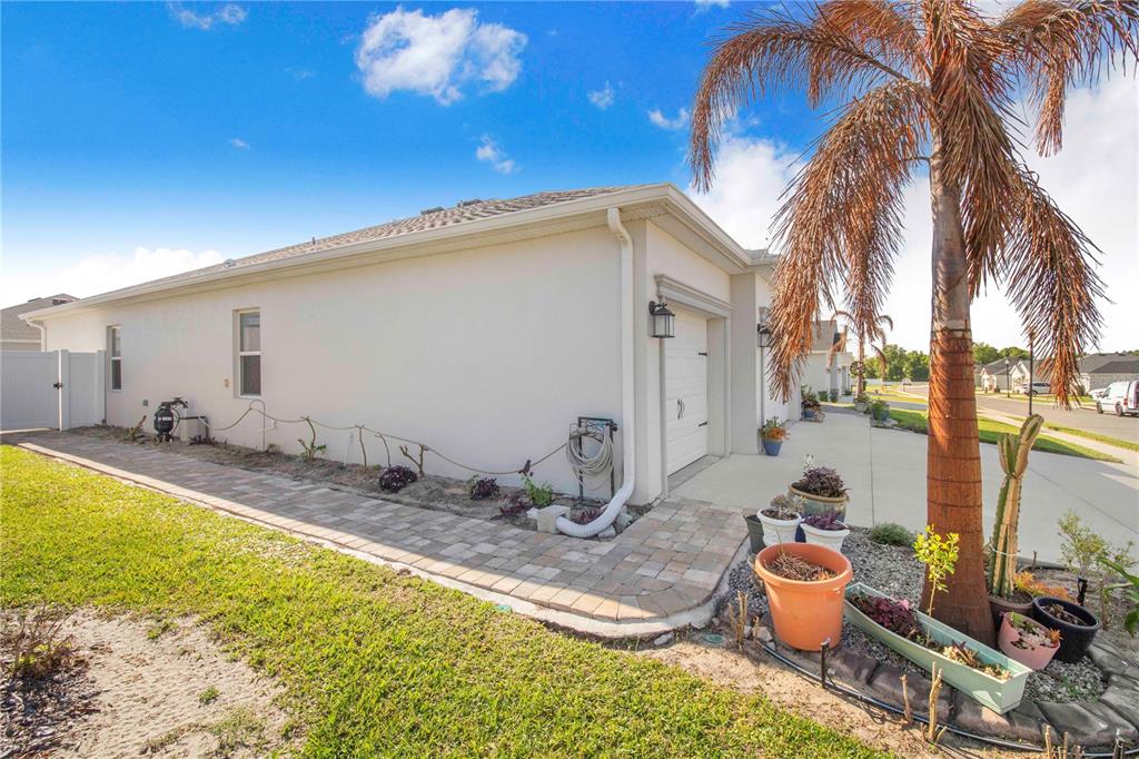 1096 Sandpiper Loop Winter Haven, FL 33881 - Photo 31 of 44
