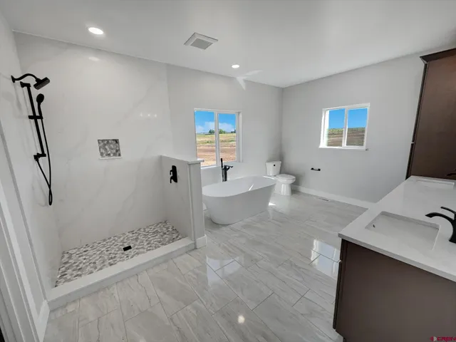 $629,900 | 12158 Road 22.6, Cortez, CO 81321