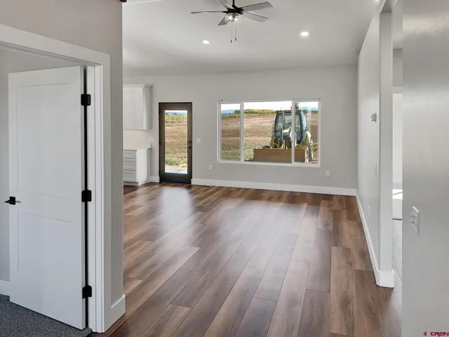 $629,900 | 12158 Road 22.6, Cortez, CO 81321