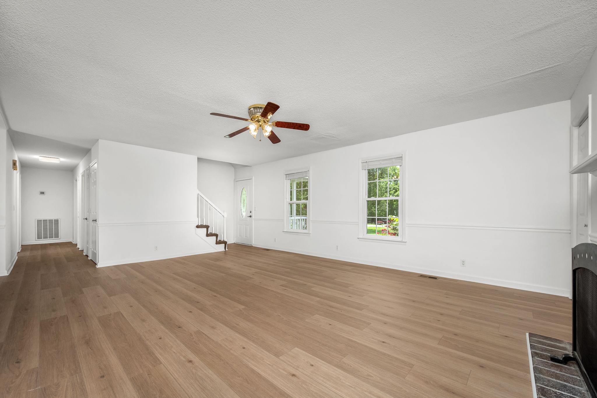4030 Sulphur Springs Road Murfreesboro, TN 37129 - Photo 12 of 50