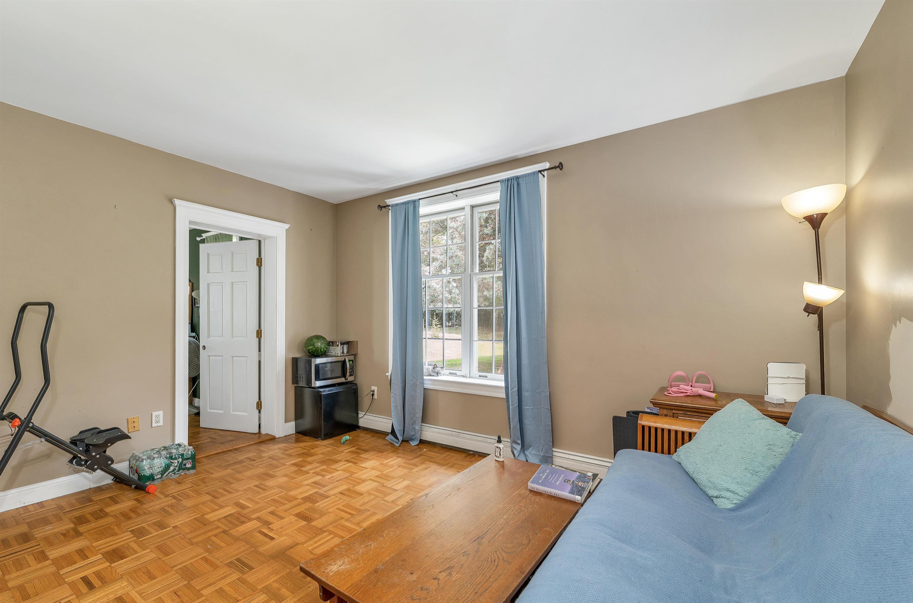 433 Hurricane Road Belmont, NH 03220 - Photo 37 of 53 Gallery Image 37