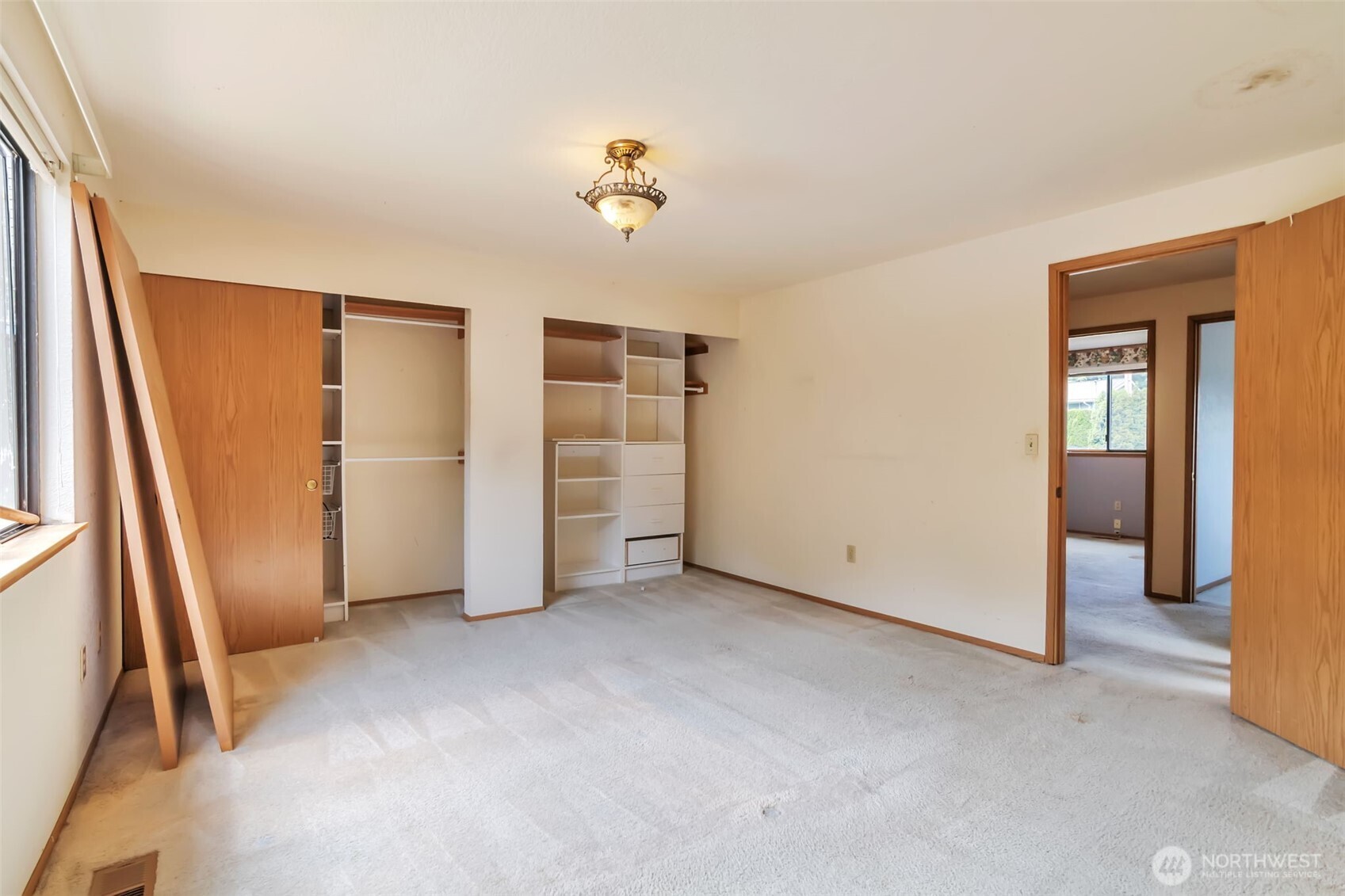 3206 56th Street Southwest Everett, WA 98203 - Photo 11 of 21