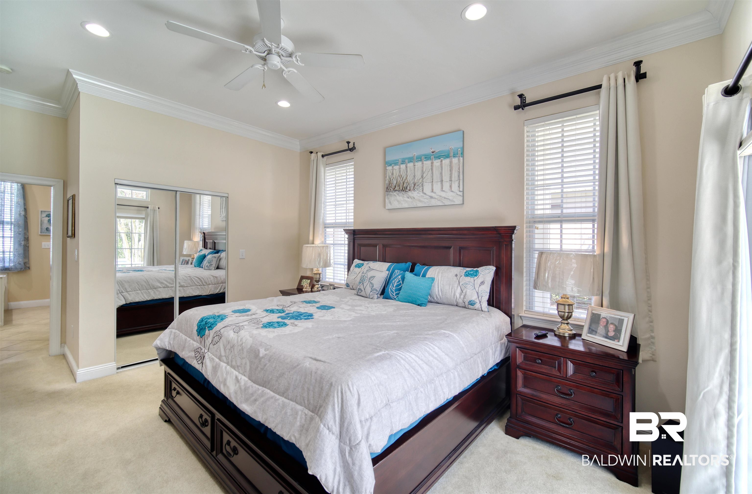 213 Savannah Circle Foley, AL 36535 - Photo 13 of 44