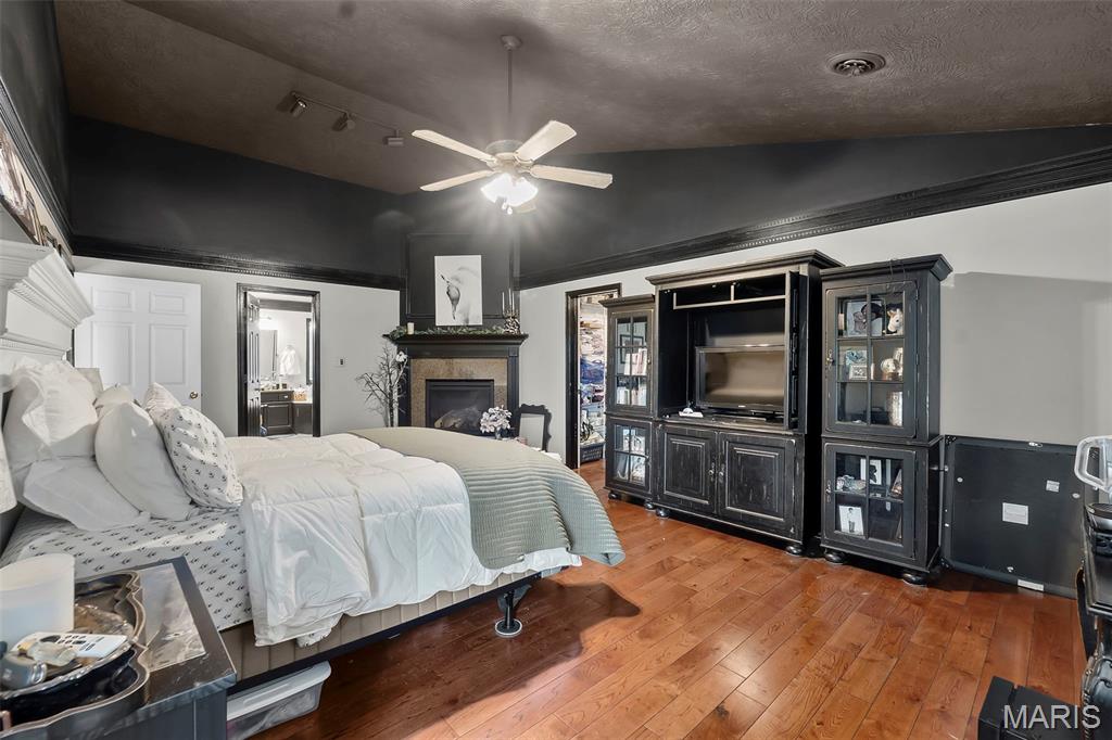 4765 Quail Run Road Farmington, MO 63640 - Photo 33 of 62