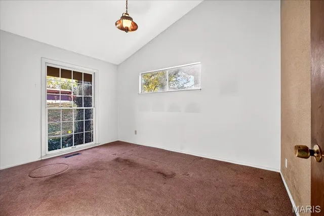 $249,000 | 141 Meadowlark Drive, St. Louis, MO 63146