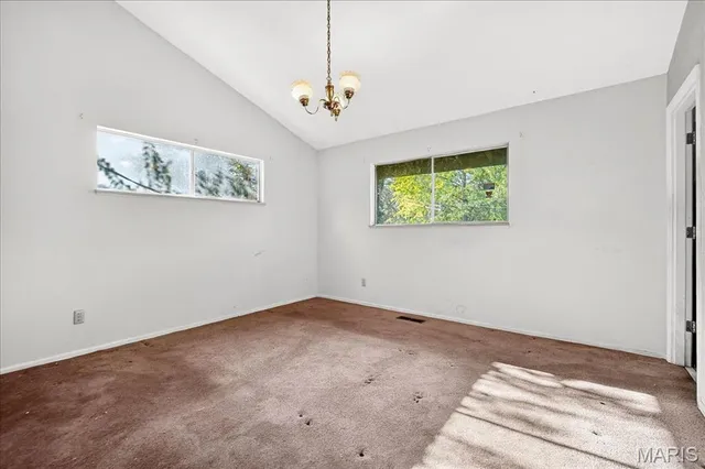 $249,000 | 141 Meadowlark Drive, St. Louis, MO 63146