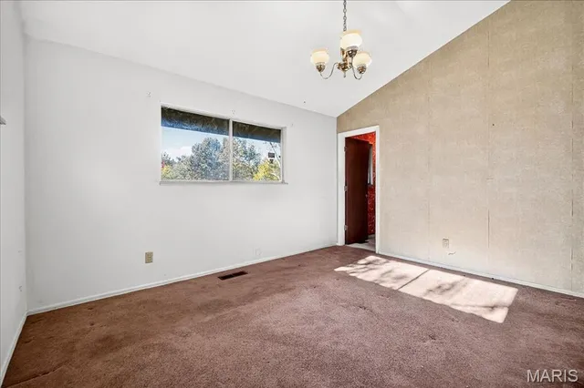 $249,000 | 141 Meadowlark Drive, St. Louis, MO 63146