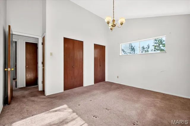 $249,000 | 141 Meadowlark Drive, St. Louis, MO 63146