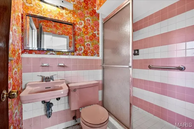 $249,000 | 141 Meadowlark Drive, St. Louis, MO 63146