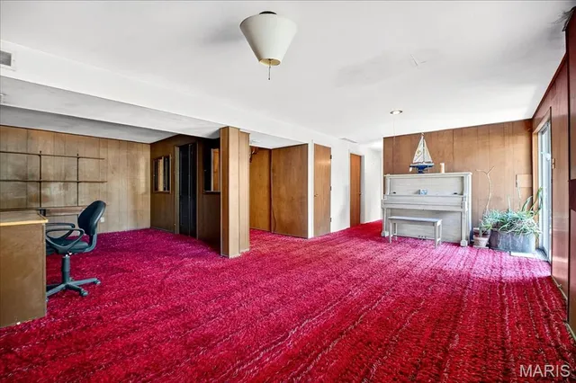 $249,000 | 141 Meadowlark Drive, St. Louis, MO 63146