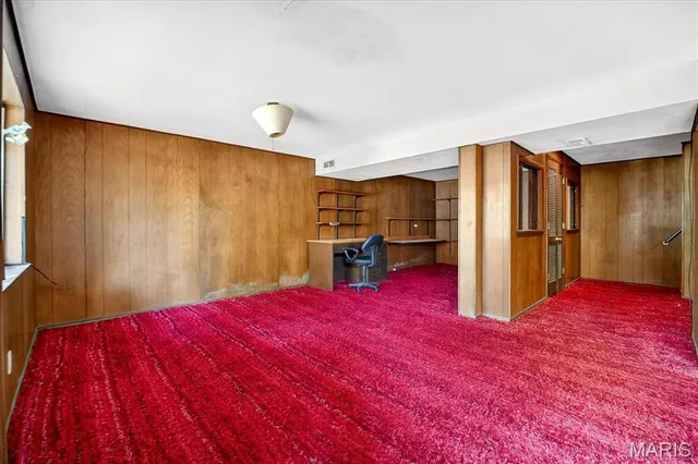 $249,000 | 141 Meadowlark Drive, St. Louis, MO 63146