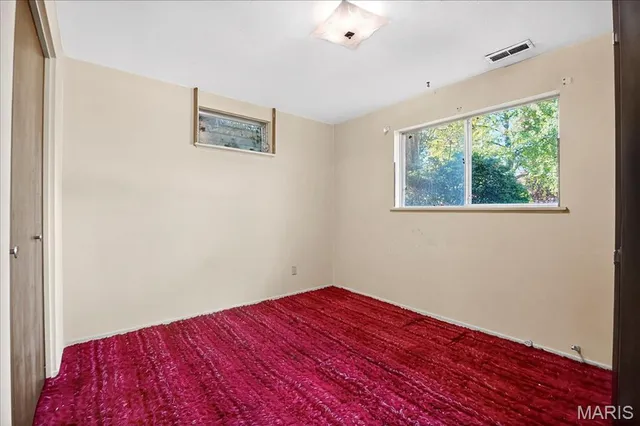 $249,000 | 141 Meadowlark Drive, St. Louis, MO 63146