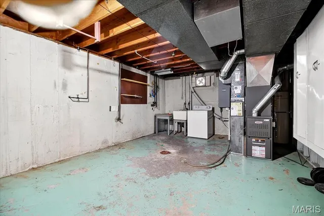 $249,000 | 141 Meadowlark Drive, St. Louis, MO 63146