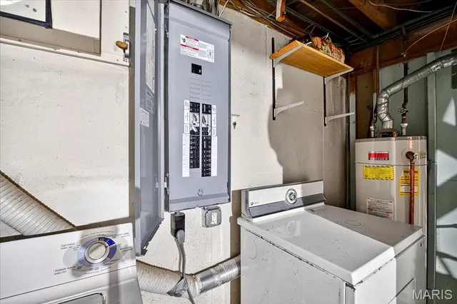 $249,000 | 141 Meadowlark Drive, St. Louis, MO 63146